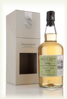Wemyss toasted-anise-1996-bottled-2015-wemyss-malts-glenrothes-whisky