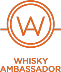 Whisky Ambassador - accredited whisky training - The UK's only accredited whisky training programme